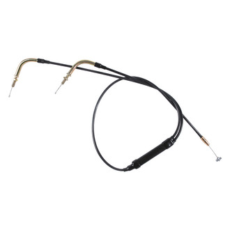 SPI® - Dual Throttle Cable