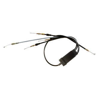 SPI® - Throttle Cable
