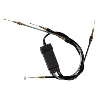 SPI® - Throttle Cable