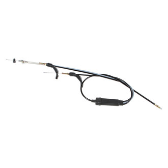 SPI® - Throttle Cable