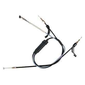 SPI® - Throttle Cable