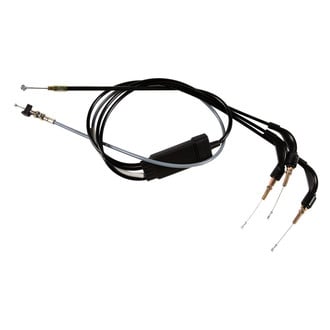 SPI® - Throttle Cable