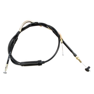 SPI® - Throttle Cable