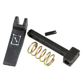SPI® - Choke Cont Lever Kit