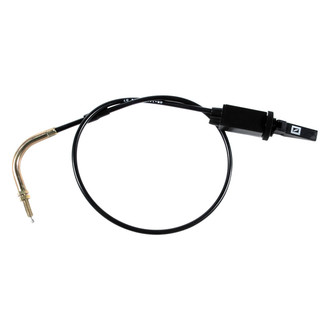 SPI® - 90º Single Choke Cable