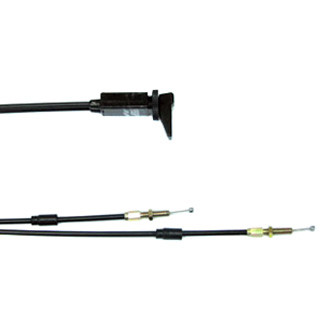 SPI® - Choke Cable