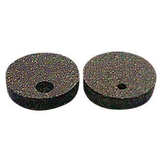 SPI® - Brake Pads Set