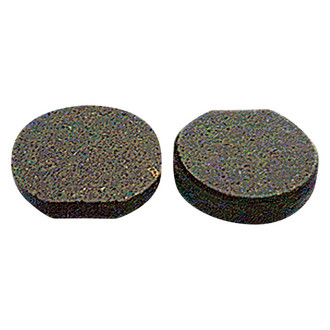 SPI® - Brake Pads