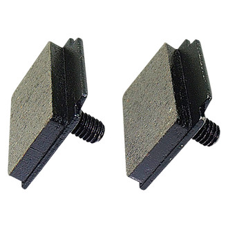 SPI® - Brake Pads