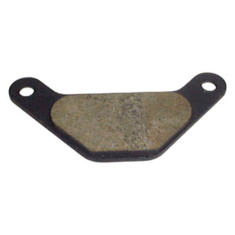 SPI® - Brake Pads