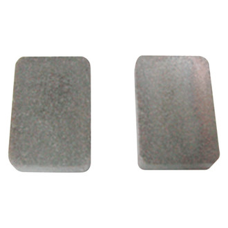 SPI® - Brake Pads
