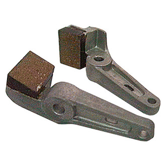 SPI® - Caliper Body