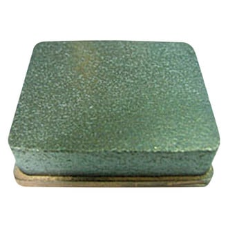 SPI® - Brake Pad Lining