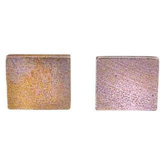SPI® - Brake Pads