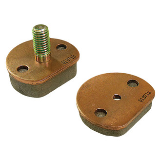 SPI® - Brake Pads