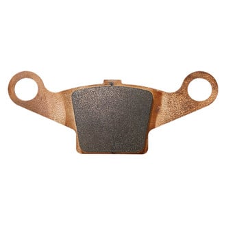 SPI® - Brake Pad