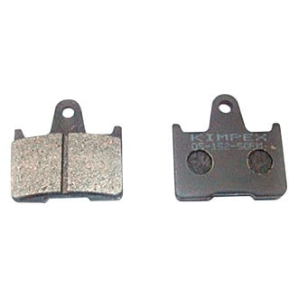 SPI® - Brake Pads