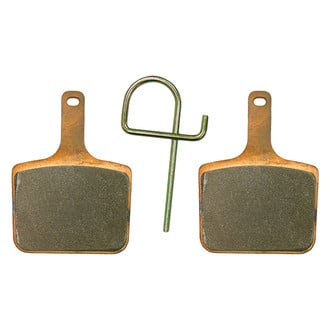 SPI® - Brake Pads