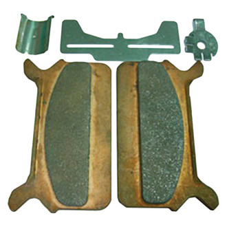 SPI® - Brake Pads
