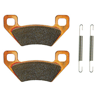 SPI® - Brake Pad
