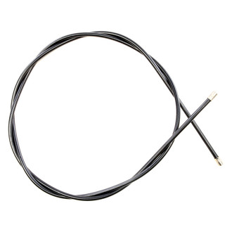 SPI® - Cable Housing