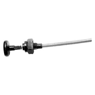 SPI® - Carburetor Choke Cable