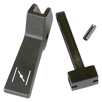 SPI® - Choke Lever