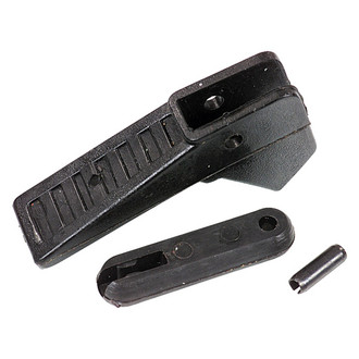 SPI® - Choke Lever
