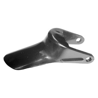 SPI® - Brake Lever
