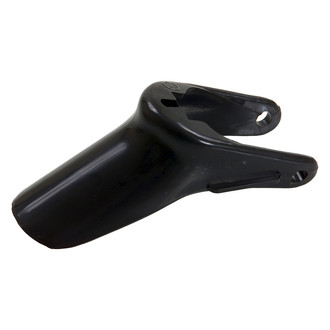 SPI® - Throttle Lever