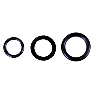 SPI® - O-Ring