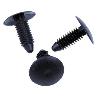 SPI® - Windshield Darts