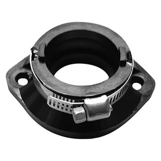 SPI® - Mounting Flange