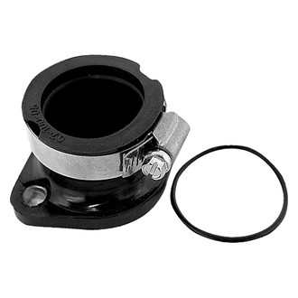 SPI® - Mounting Flange