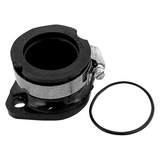 SPI® - Mounting Flange