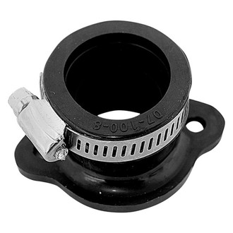 SPI® - Ski Mount Flange
