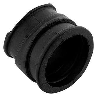 SPI® - Rubber Flange