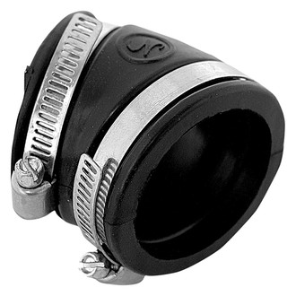 SPI® - Rubber Flange