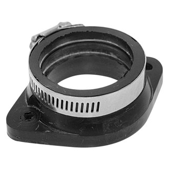SPI® - Rubber Flange