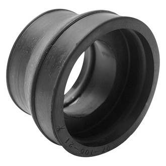 SPI® - Mounting Flange