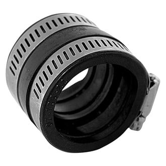 SPI® - Mounting Flange