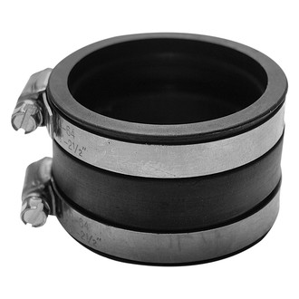 SPI® - Mounting Flange