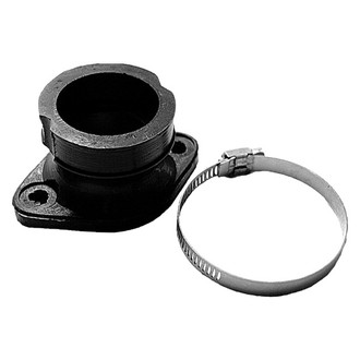 SPI® - Mounting Flange