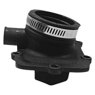 SPI® - Carburetor Mounting Flange