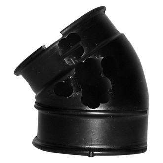 SPI® - Carburetor Mounting Flange