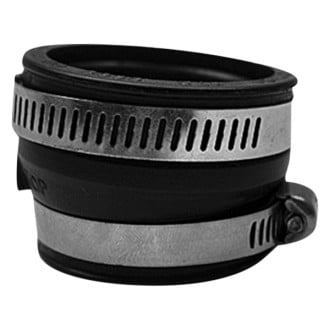 SPI® - Carburetor Mounting Flange