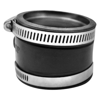 SPI® - Carburetor Mounting Flange