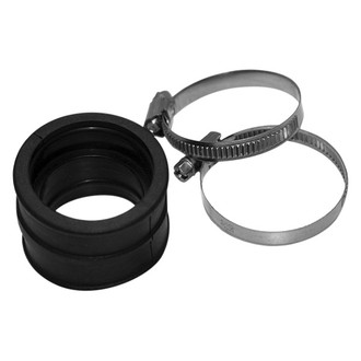SPI® - Carburetor Mounting Flange