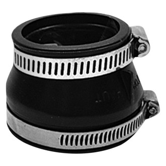 SPI® - Carburetor Mounting Flange