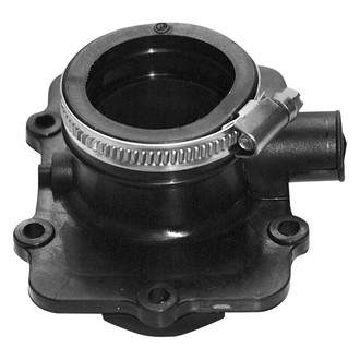 SPI® - Carburetor Mounting Flange